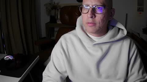 pantysoakher online show from February 2, 2025, 5:21 am