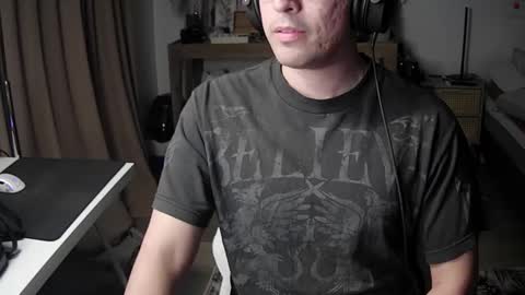 pantysoakher online show from February 13, 2025, 2:56 am