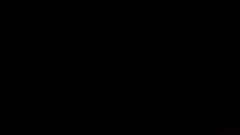 pantz online show from December 3, 2024, 10:06 am