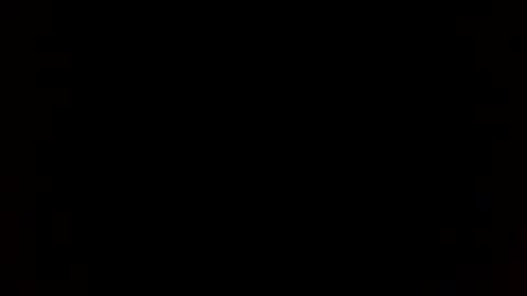 pantz online show from February 4, 2025, 9:28 am