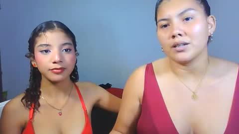 pao2helena online show from February 1, 2026, 5:39 am