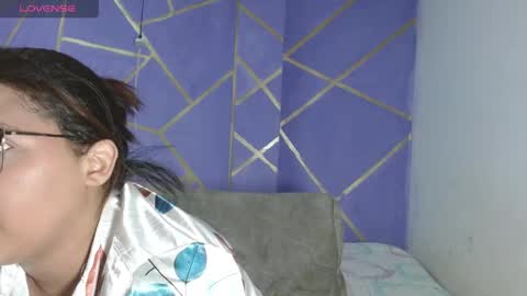 Snapshot of paola23anal chatting on April 27, 2026, 4:21 am Paola Stone online show from April 27, 2026, 4:21 am