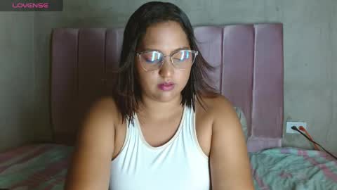 Snapshot of paola23anal chatting on June 9, 2026, 2:34 am Paola Stone online show from June 9, 2026, 2:34 am
