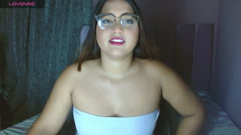 Snapshot of paola23anal chatting on July 11, 2026, 2:36 am Paola Stone online show from July 11, 2026, 2:36 am