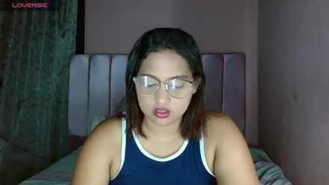 Snapshot of paola23anal chatting on July 16, 2026, 2:17 am Paola Stone online show from July 16, 2026, 2:17 am