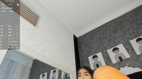      online show from April 3, 2026, 12:14 pm