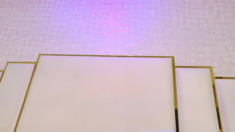 Snapshot of paolaa_rodriguez chatting on June 8, 2026, 11:43 am Paola online show from June 8, 2026, 11:43 am