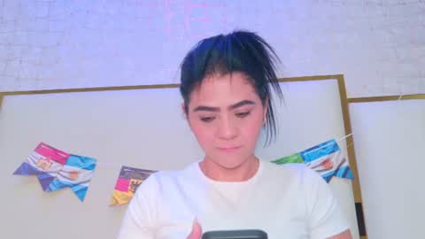 Snapshot of paolaa_rodriguez chatting on June 30, 2026, 9:54 am Paola online show from June 30, 2026, 9:54 am