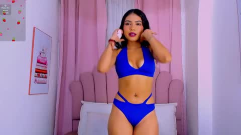    online show from May 10, 2026, 1:55 am