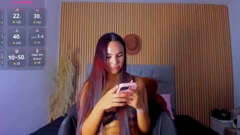Snapshot of paolabigboobs_ chatting on July 3, 2026, 1:34 am paola online show from July 3, 2026, 1:34 am