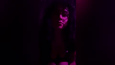 Snapshot of paolahyuga chatting on March 4, 2026, 5:46 am paolahyuga online show from March 4, 2026, 5:46 am