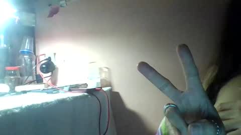 paolamz10 online show from February 3, 2026, 6:22 am