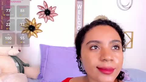 Snapshot of paolitaken chatting on July 2, 2026, 12:21 am paolitaken online show from July 2, 2026, 12:21 am