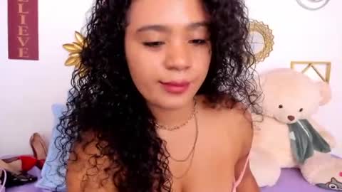 Snapshot of paolitaken chatting on July 21, 2026, 12:24 am paolitaken online show from July 21, 2026, 12:24 am