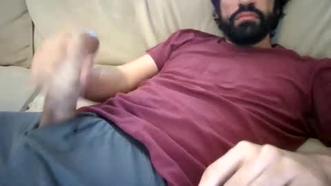 Paolo online show from April 7, 2026, 8:31 pm