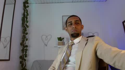 PAOLO online show from March 31, 2026, 2:50 pm