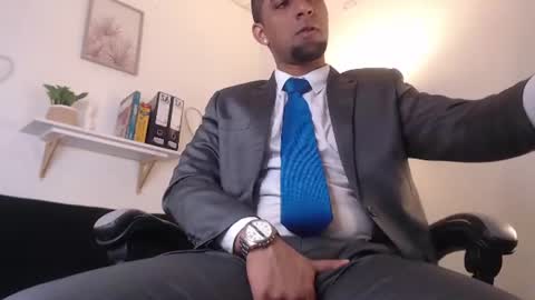 Snapshot of paolo_blaze chatting on June 12, 2026, 12:59 pm PAOLO online show from June 12, 2026, 12:59 pm