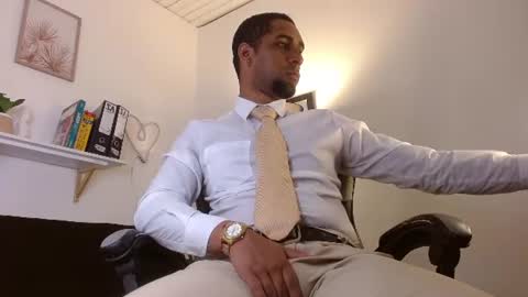 Snapshot of paolo_blaze chatting on July 1, 2026, 3:01 pm PAOLO online show from July 1, 2026, 3:01 pm