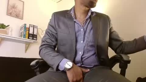 Snapshot of paolo_blaze chatting on July 2, 2026, 2:56 pm PAOLO online show from July 2, 2026, 2:56 pm