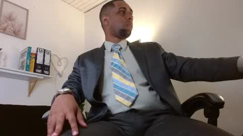 Snapshot of paolo_blaze chatting on July 3, 2026, 3:29 pm PAOLO online show from July 3, 2026, 3:29 pm