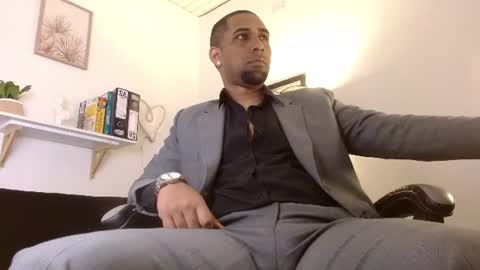 Snapshot of paolo_blaze chatting on July 30, 2026, 12:37 pm PAOLO online show from July 30, 2026, 12:37 pm