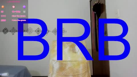 Paolo online show from February 2, 2026, 1:59 am