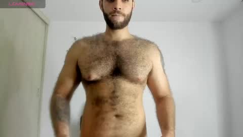 Snapshot of paolo_hanma chatting on May 1, 2026, 2:05 am Paolo online show from May 1, 2026, 2:05 am