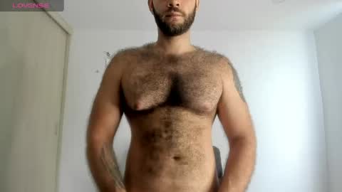 Snapshot of paolo_hanma chatting on May 2, 2026, 8:03 pm Paolo online show from May 2, 2026, 8:03 pm