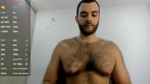 Snapshot of paolo_hanma chatting on May 7, 2026, 12:32 pm Paolo online show from May 7, 2026, 12:32 pm