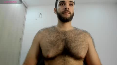 Snapshot of paolo_hanma chatting on May 8, 2026, 2:17 am Paolo online show from May 8, 2026, 2:17 am