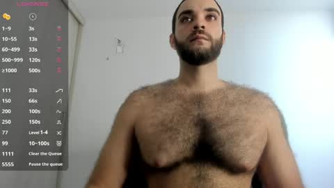 Snapshot of paolo_hanma chatting on May 10, 2026, 9:53 pm Paolo online show from May 10, 2026, 9:53 pm