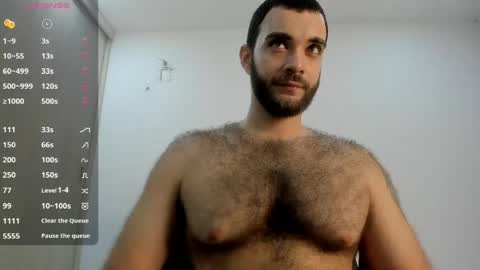 Snapshot of paolo_hanma chatting on May 12, 2026, 1:14 am Paolo online show from May 12, 2026, 1:14 am