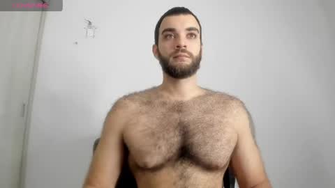 Snapshot of paolo_hanma chatting on May 18, 2026, 1:56 am Paolo online show from May 18, 2026, 1:56 am