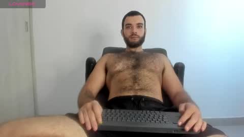Snapshot of paolo_hanma chatting on May 18, 2026, 1:17 pm Paolo online show from May 18, 2026, 1:17 pm