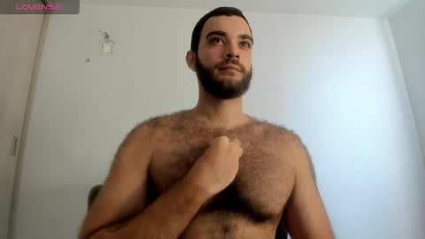 Snapshot of paolo_hanma chatting on May 22, 2026, 11:38 am Paolo online show from May 22, 2026, 11:38 am