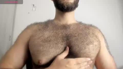 Snapshot of paolo_hanma chatting on May 24, 2026, 12:37 am Paolo online show from May 24, 2026, 12:37 am