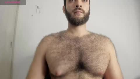 Snapshot of paolo_hanma chatting on May 27, 2026, 11:24 pm Paolo online show from May 27, 2026, 11:24 pm