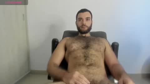 Snapshot of paolo_hanma chatting on May 28, 2026, 11:29 am Paolo online show from May 28, 2026, 11:29 am