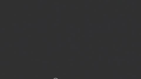 Snapshot of papa848411_84 chatting on May 15, 2026, 10:50 pm papa848411_84 online show from May 15, 2026, 10:50 pm