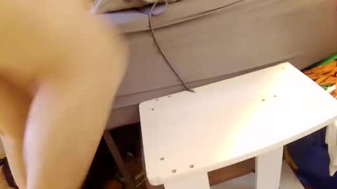 Snapshot of papabearbackdoor chatting on February 28, 2026, 7:26 pm papabearbackdoor online show from February 28, 2026, 7:26 pm