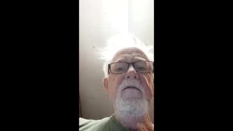 papajb70 online show from March 1, 2025, 10:02 am