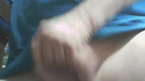 papajb70 online show from October 3, 2025, 3:14 am