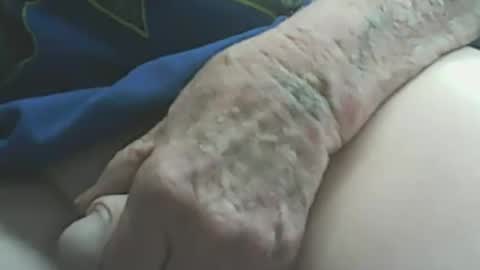 papajb70 online show from February 14, 2026, 1:13 am