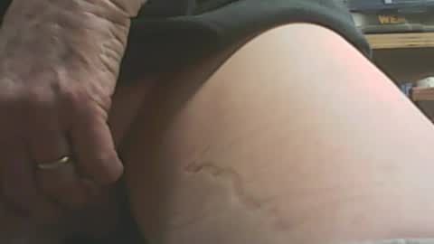 papajb70 online show from February 16, 2026, 3:24 am