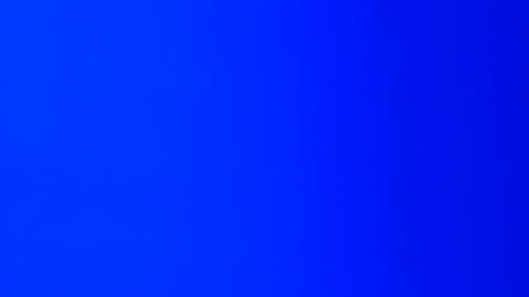 papi700899 online show from December 13, 2025, 11:43 pm