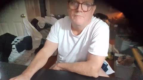 Snapshot of papi__chulo_us chatting on November 12, 2025, 7:53 am papi__chulo_us online show from November 12, 2025, 7:53 am