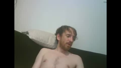 papi_chul0420 online show from March 6, 2026, 3:36 am