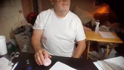 Snapshot of papi_chulo_usa_ chatting on November 3, 2025, 11:37 pm papi_chulo_usa_ online show from November 3, 2025, 11:37 pm