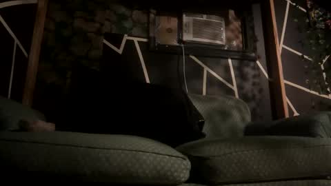 papi_krizz online show from December 11, 2024, 3:26 pm