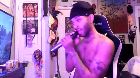 papian0 online show from February 22, 2026, 2:34 am